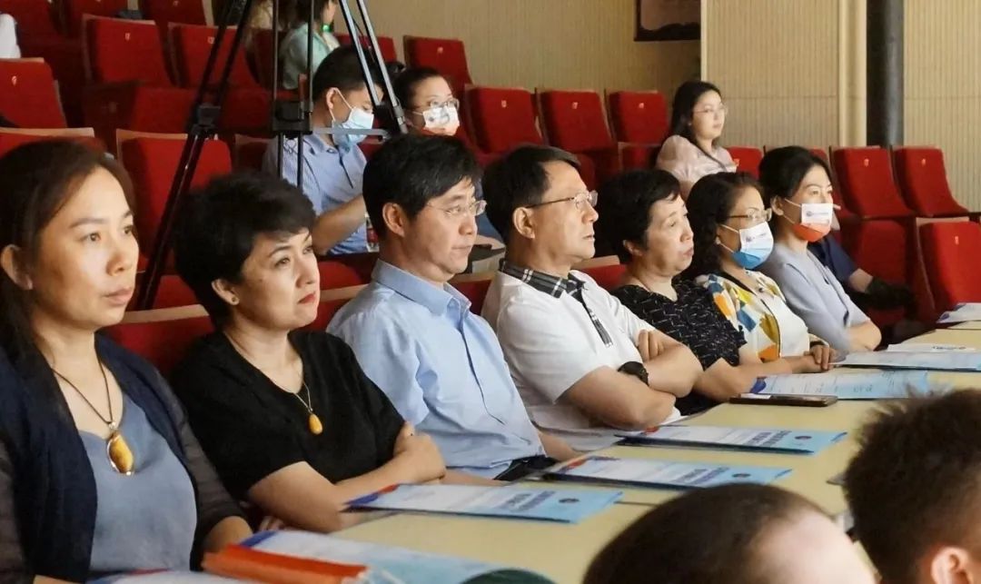 十八禁午夜福利免费网站高清免费