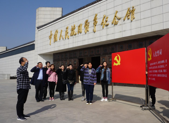 十八禁午夜福利免费网站高清免费