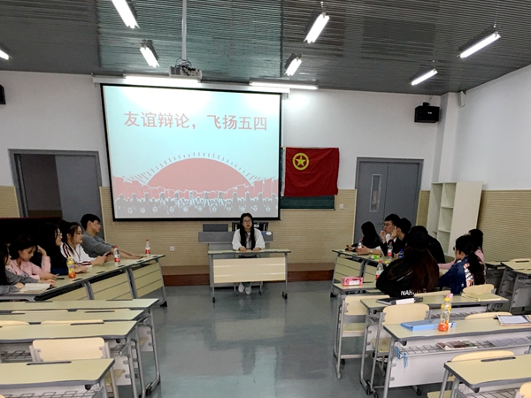 十八禁午夜福利免费网站高清免费