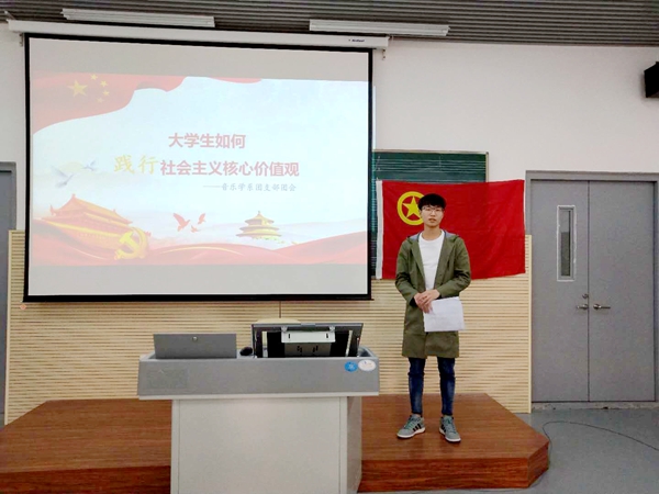 十八禁午夜福利免费网站高清免费