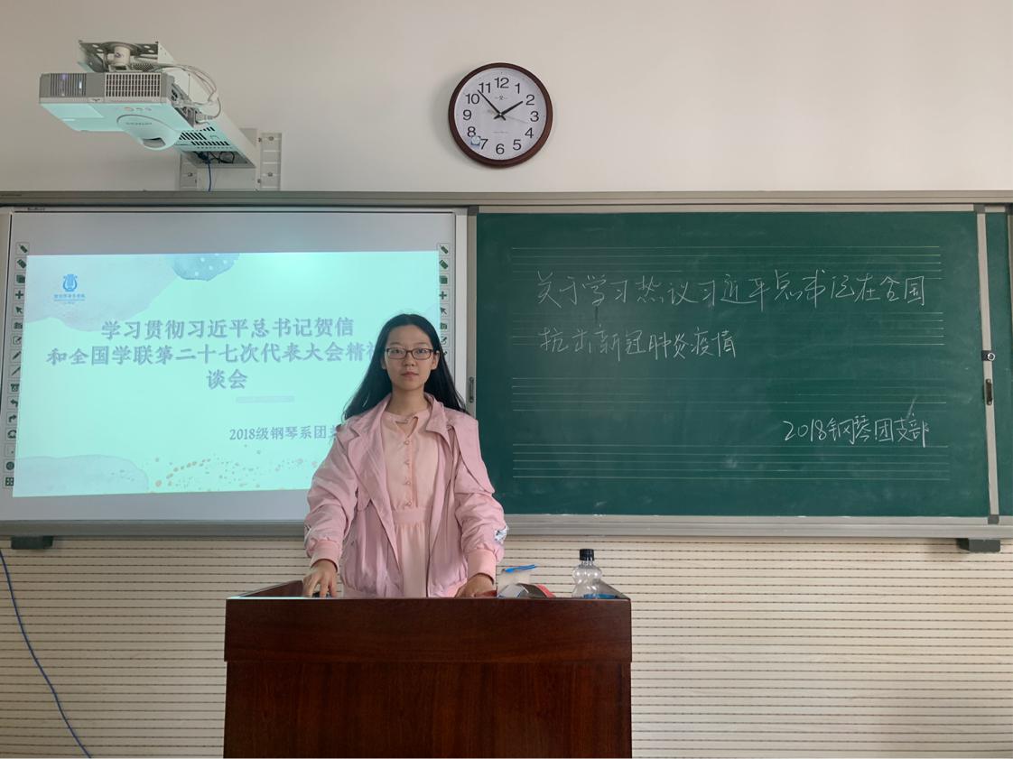 十八禁午夜福利免费网站高清免费