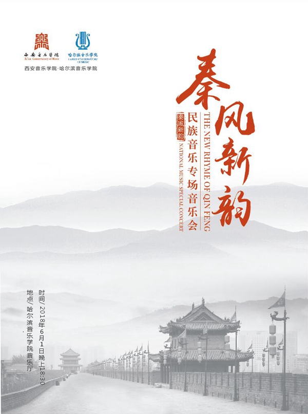 十八禁午夜福利免费网站高清免费