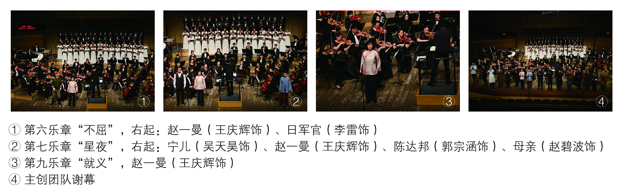 十八禁午夜福利免费网站高清免费