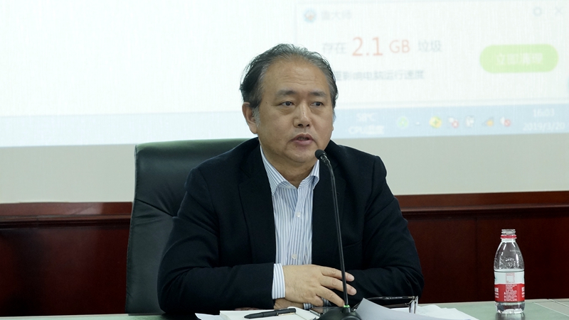 十八禁午夜福利免费网站高清免费