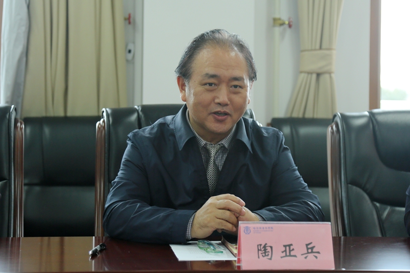 十八禁午夜福利免费网站高清免费