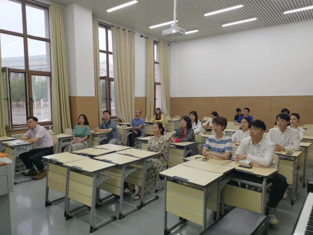 十八禁午夜福利免费网站高清免费