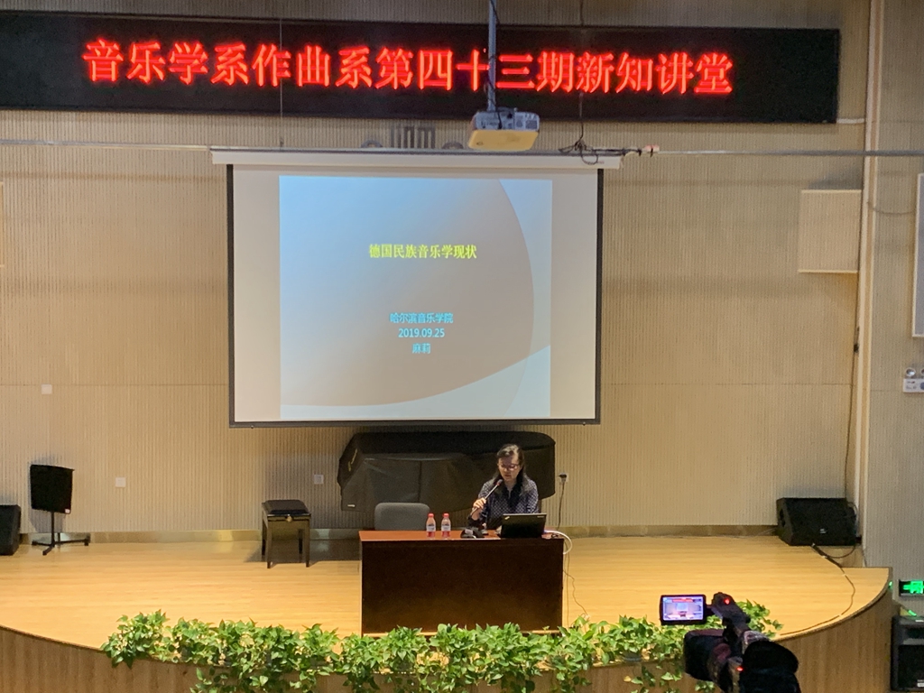 十八禁午夜福利免费网站高清免费