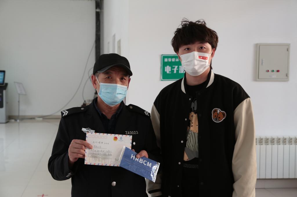 十八禁午夜福利免费网站高清免费