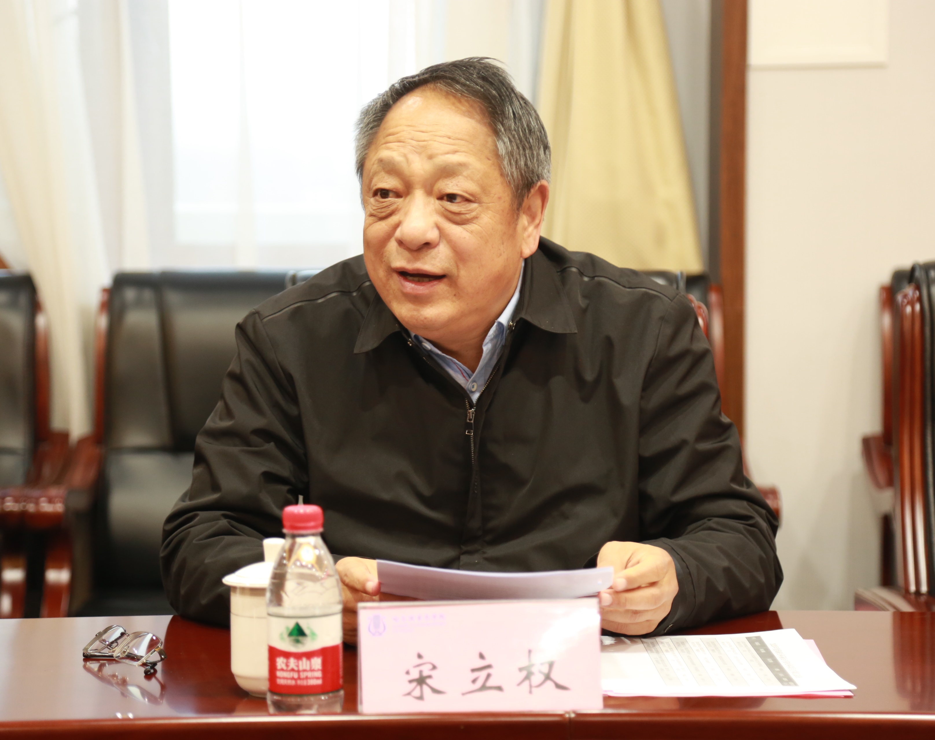 十八禁午夜福利免费网站高清免费