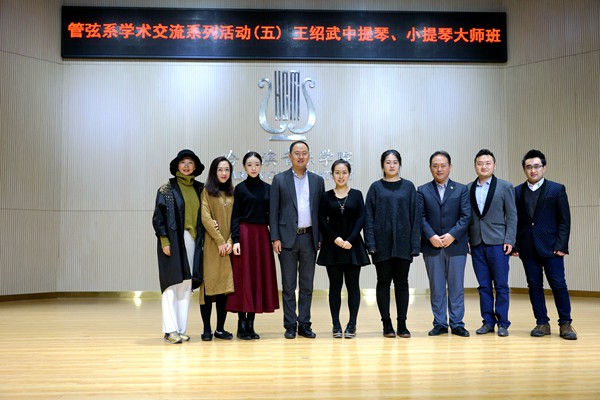 十八禁午夜福利免费网站高清免费