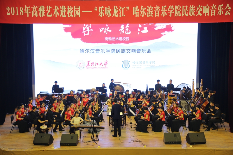 十八禁午夜福利免费网站高清免费