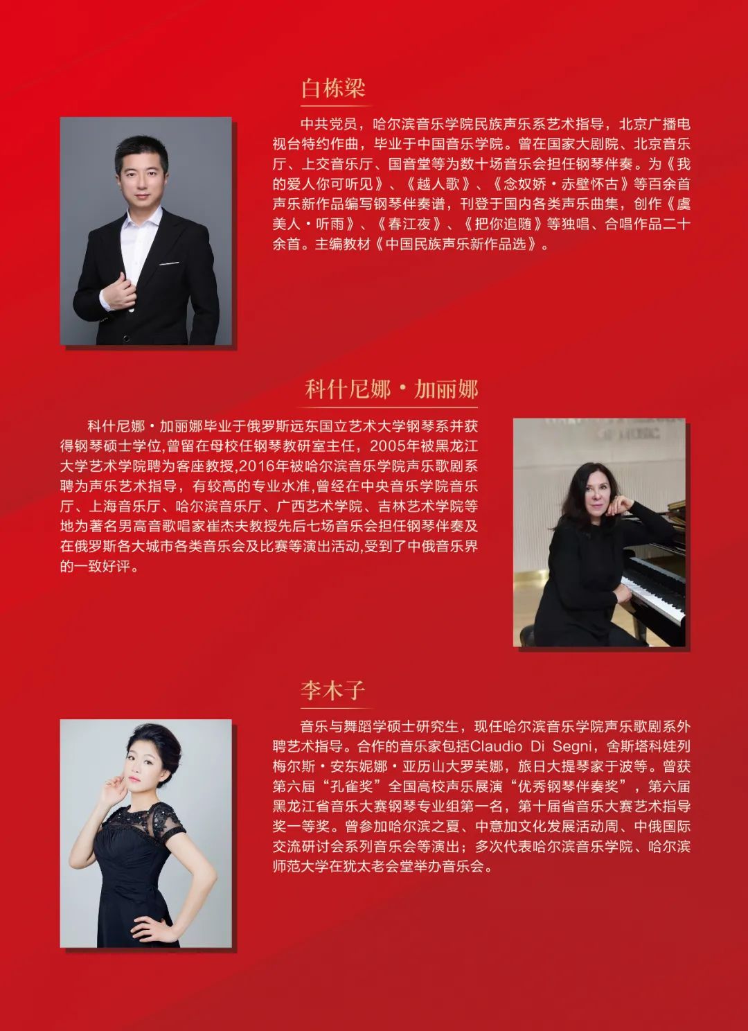 十八禁午夜福利免费网站高清免费