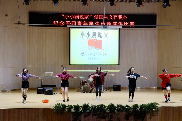 十八禁午夜福利免费网站高清免费