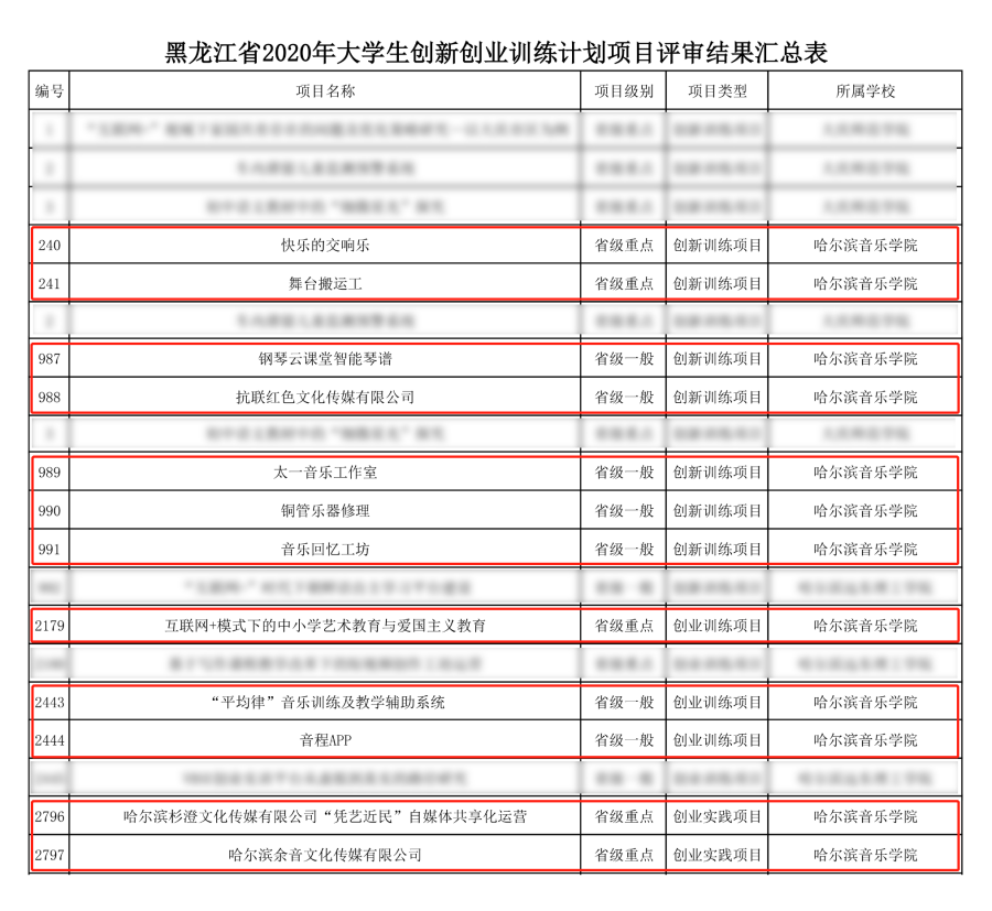 十八禁午夜福利免费网站高清免费