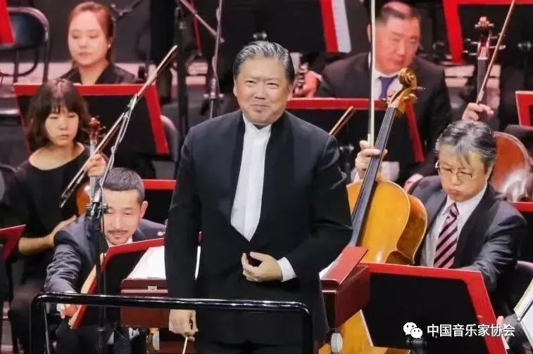 十八禁午夜福利免费网站高清免费