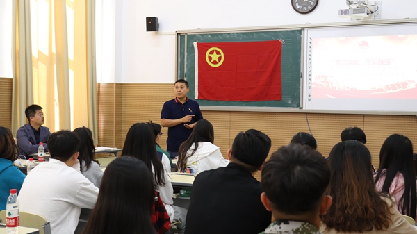 十八禁午夜福利免费网站高清免费