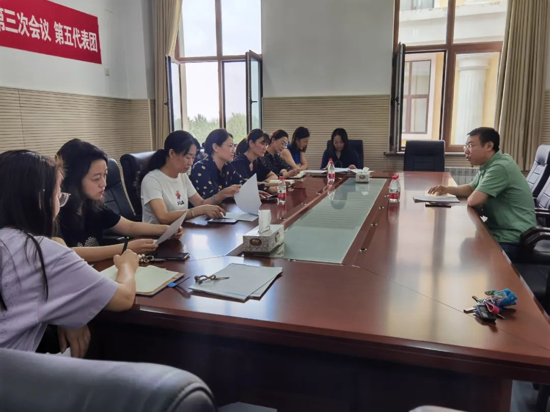 十八禁午夜福利免费网站高清免费