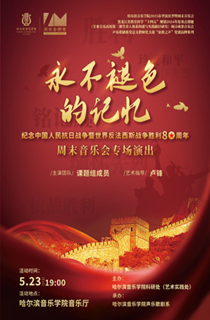 十八禁午夜福利免费网站高清免费