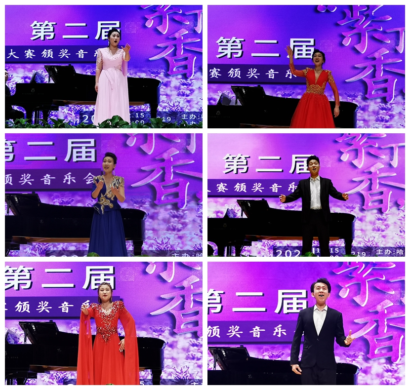 十八禁午夜福利免费网站高清免费