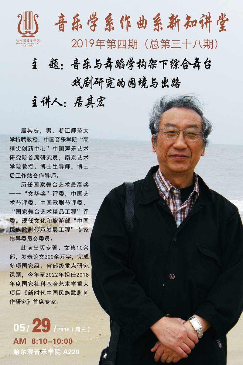 十八禁午夜福利免费网站高清免费