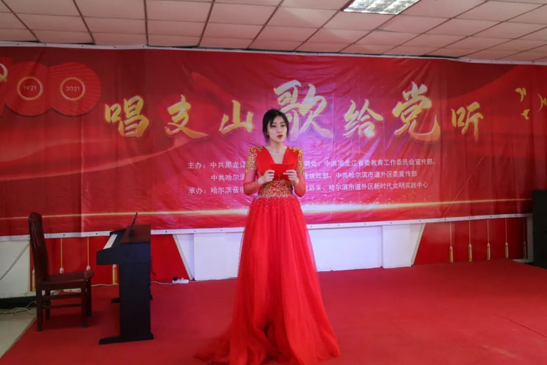 十八禁午夜福利免费网站高清免费