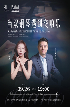 十八禁午夜福利免费网站高清免费
