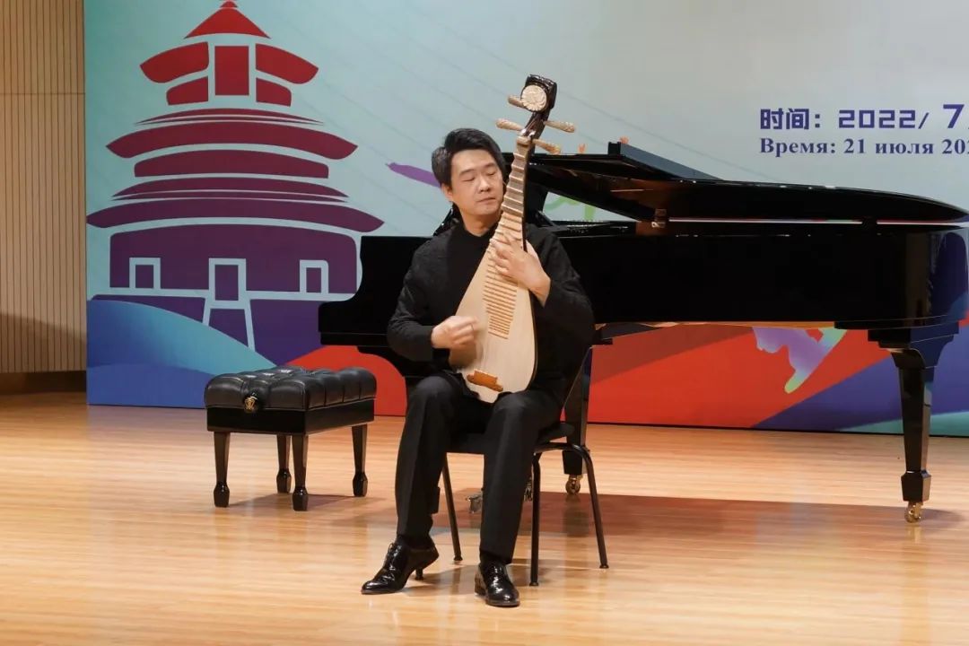 十八禁午夜福利免费网站高清免费