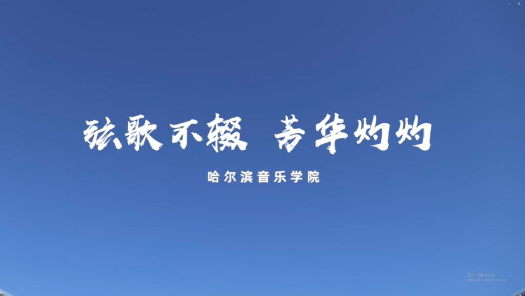 十八禁午夜福利免费网站高清免费