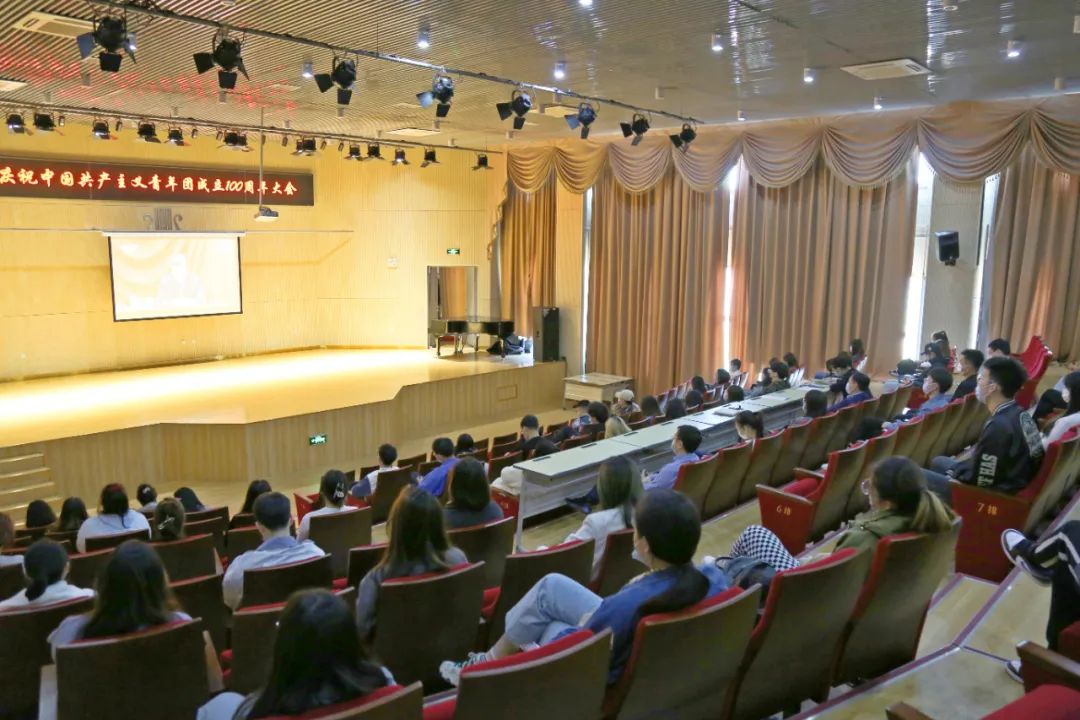 十八禁午夜福利免费网站高清免费