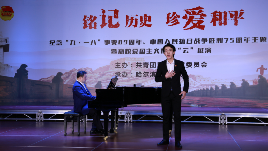 十八禁午夜福利免费网站高清免费