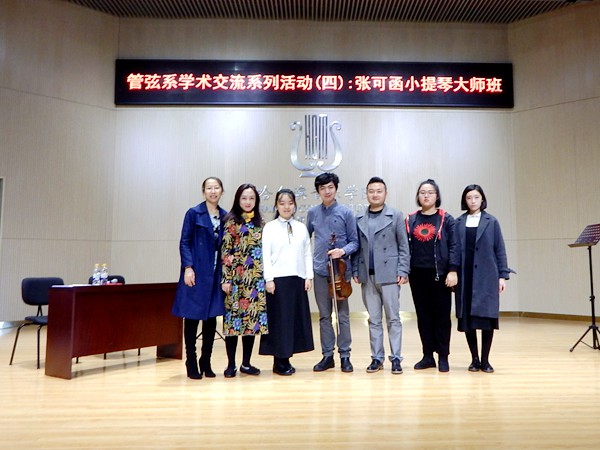 十八禁午夜福利免费网站高清免费