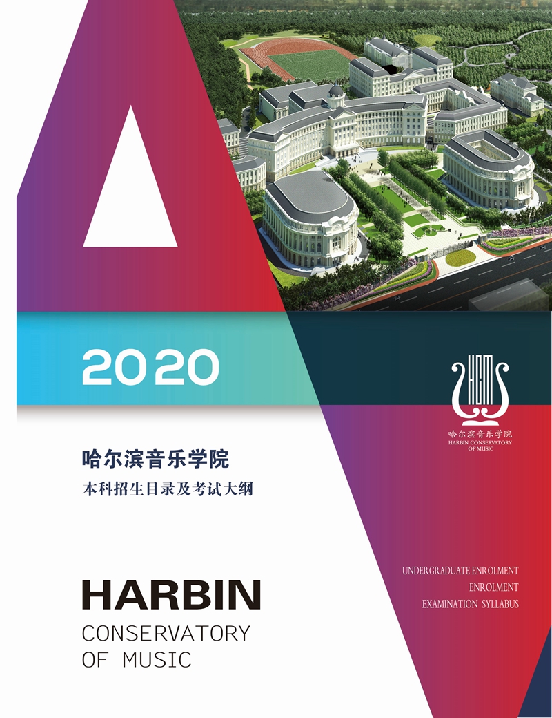 十八禁午夜福利免费网站高清免费
