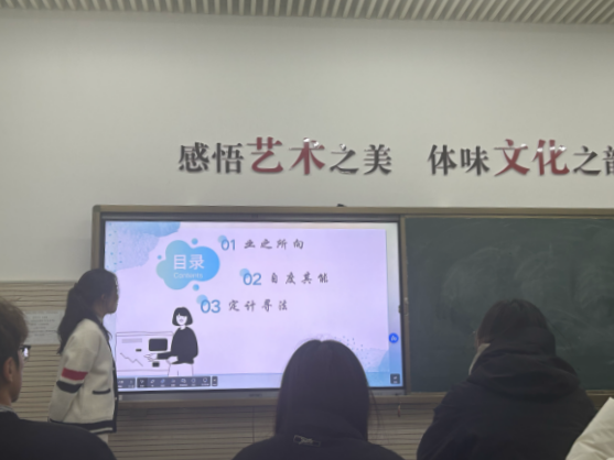 十八禁午夜福利免费网站高清免费