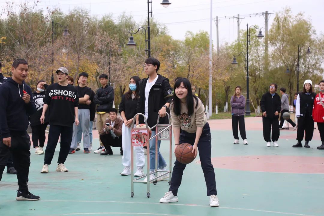 十八禁午夜福利免费网站高清免费
