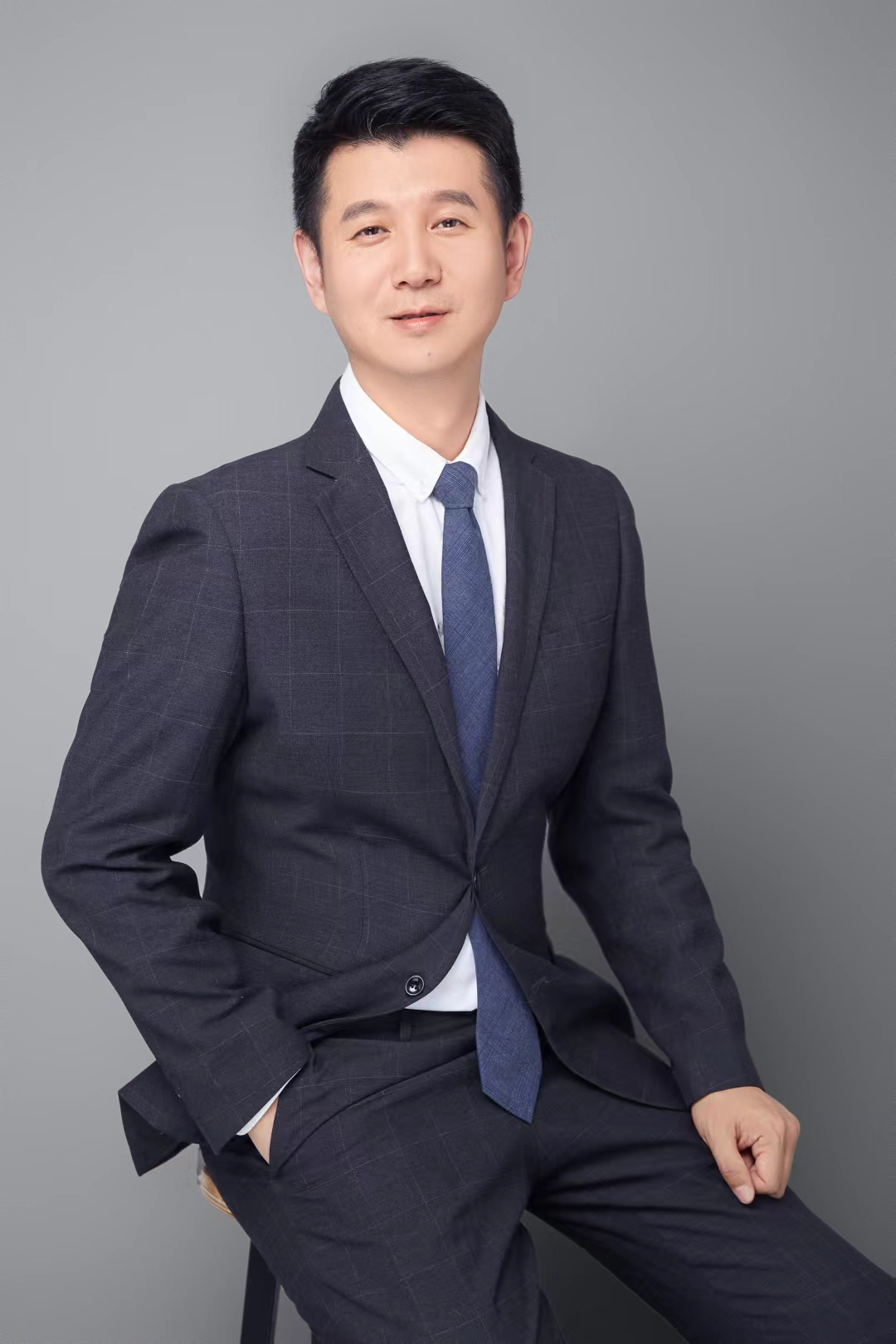 十八禁午夜福利免费网站高清免费