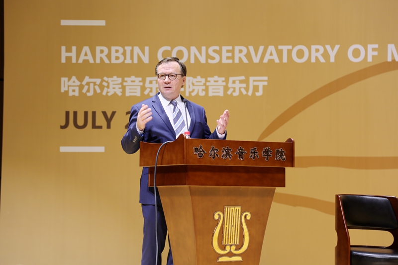 十八禁午夜福利免费网站高清免费