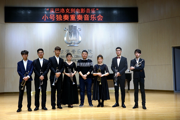 十八禁午夜福利免费网站高清免费