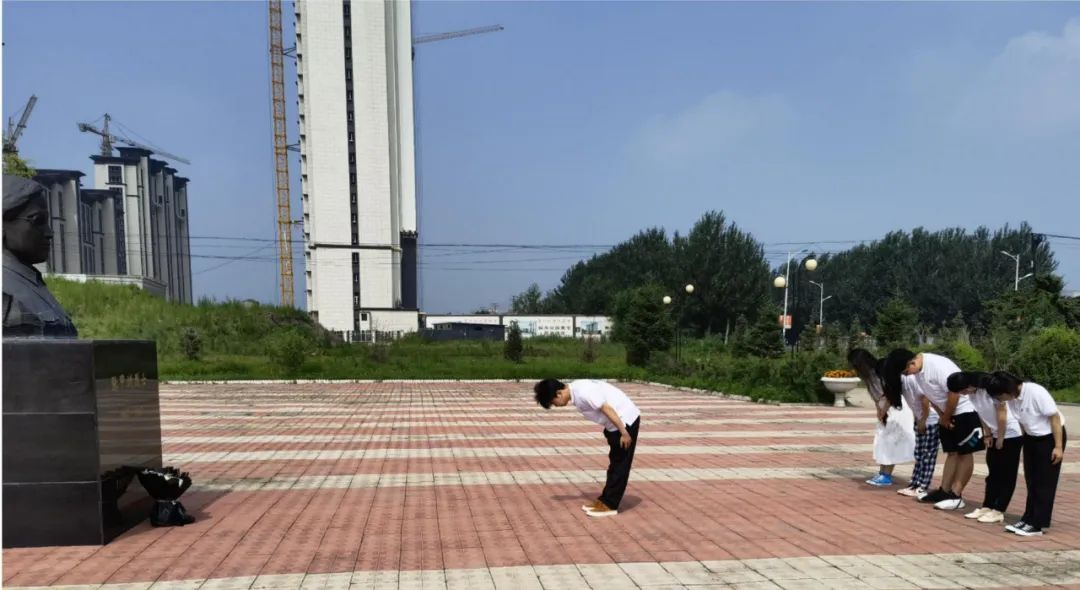十八禁午夜福利免费网站高清免费