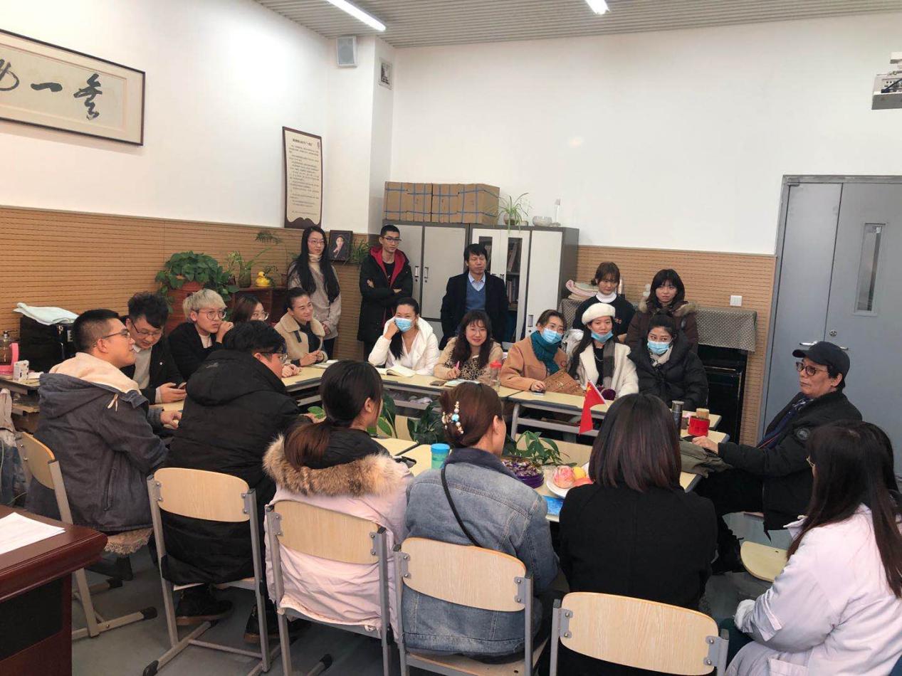 十八禁午夜福利免费网站高清免费