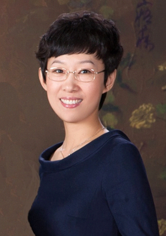 十八禁午夜福利免费网站高清免费