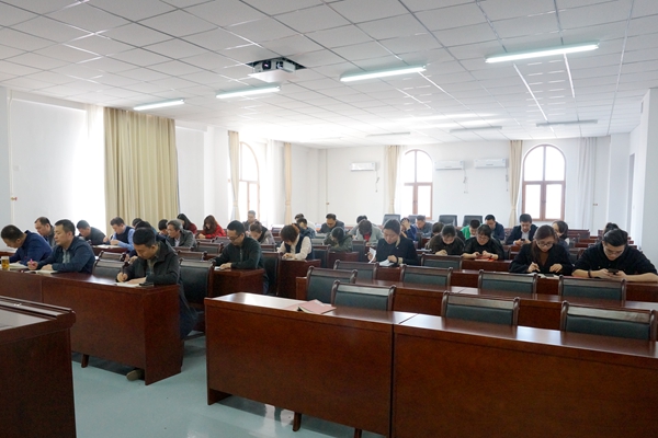 十八禁午夜福利免费网站高清免费