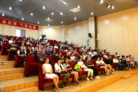 十八禁午夜福利免费网站高清免费