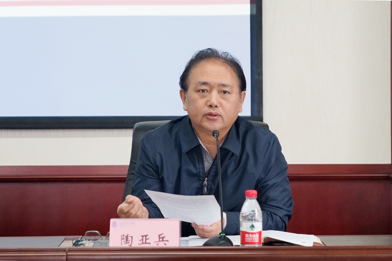 十八禁午夜福利免费网站高清免费