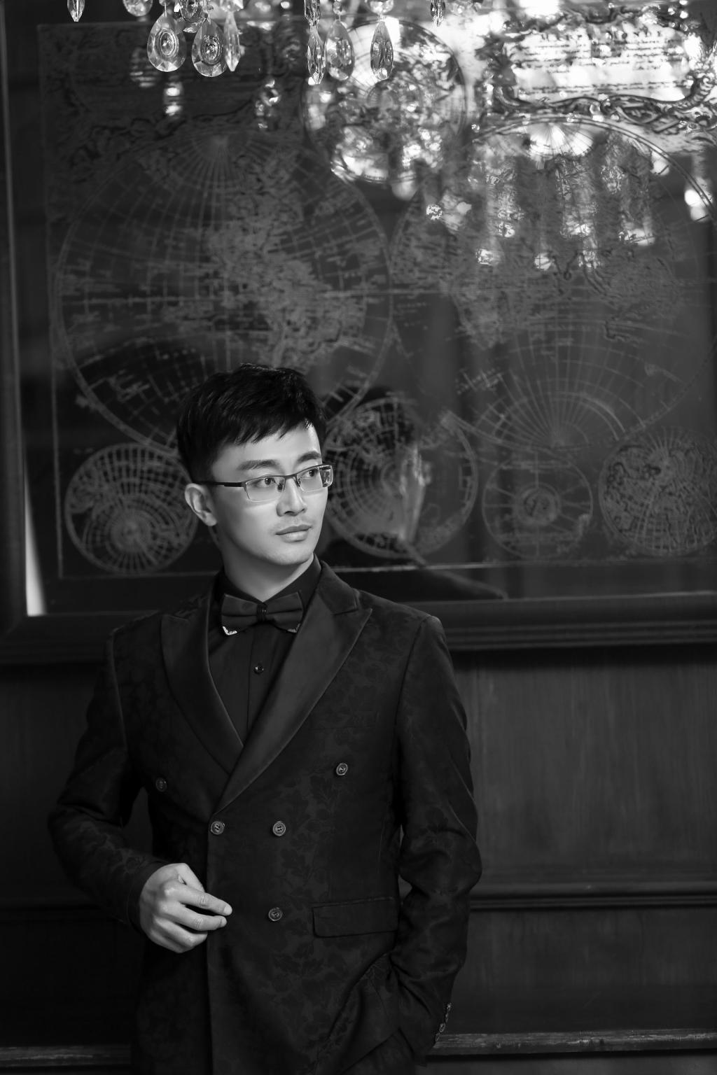 十八禁午夜福利免费网站高清免费