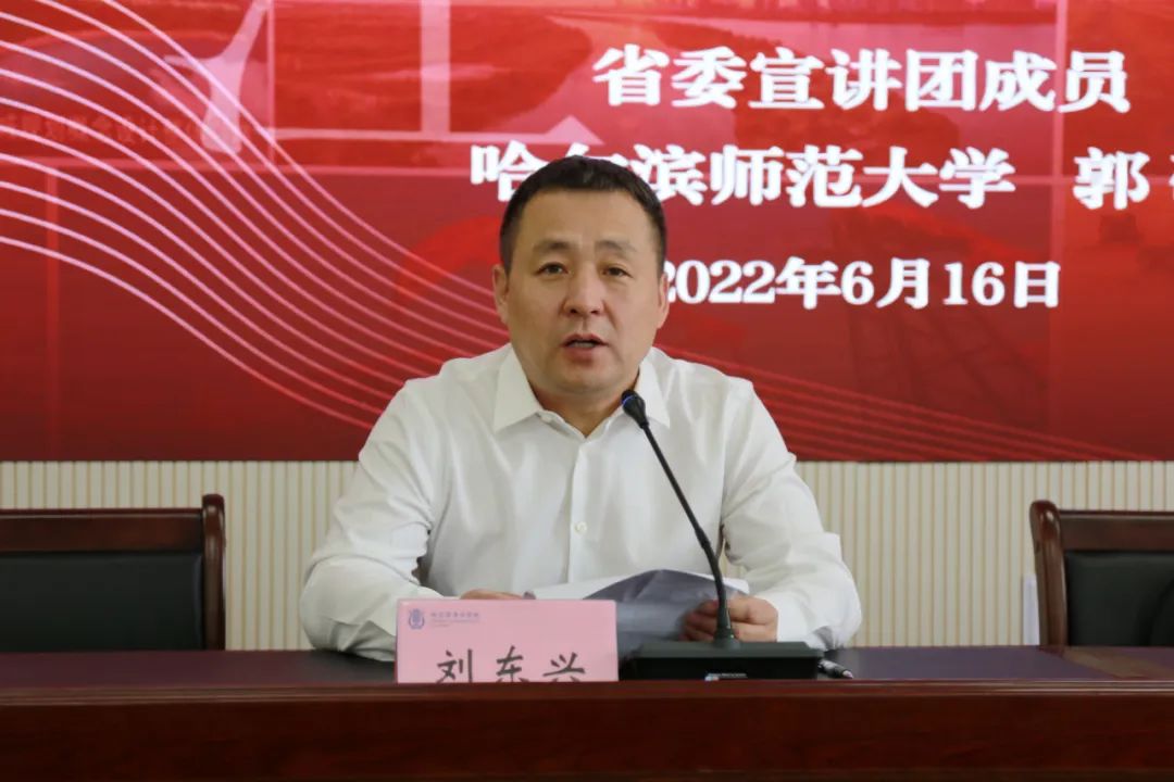 十八禁午夜福利免费网站高清免费