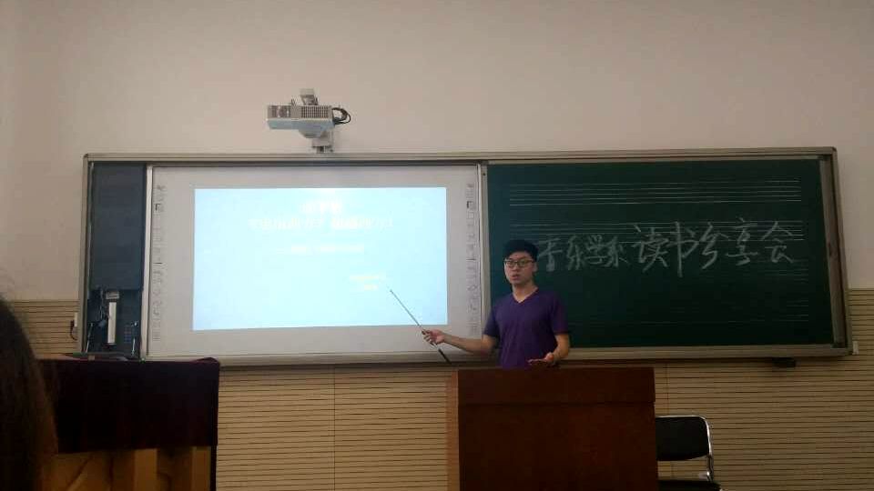 十八禁午夜福利免费网站高清免费