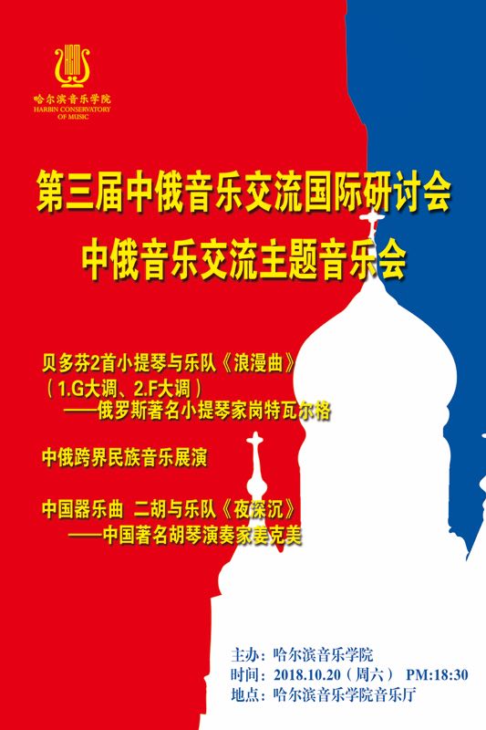 十八禁午夜福利免费网站高清免费