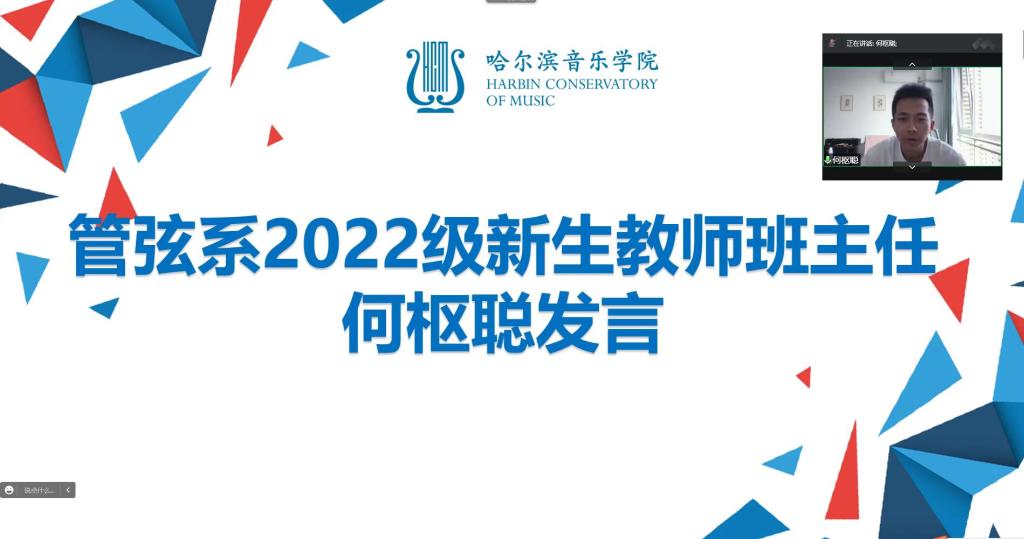十八禁午夜福利免费网站高清免费