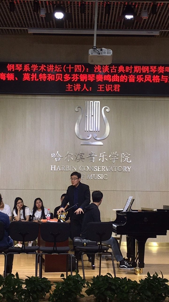 十八禁午夜福利免费网站高清免费