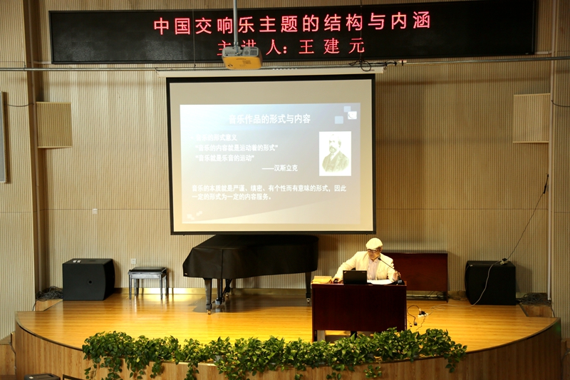 十八禁午夜福利免费网站高清免费
